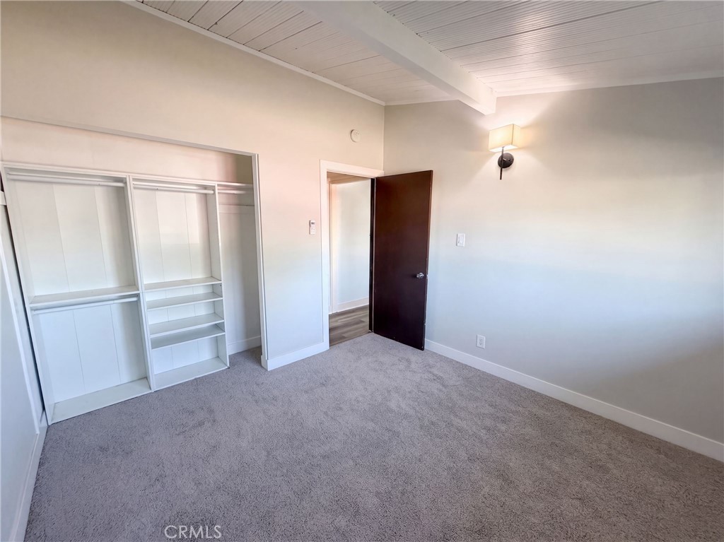 8869 Tangelo Property Photo 9