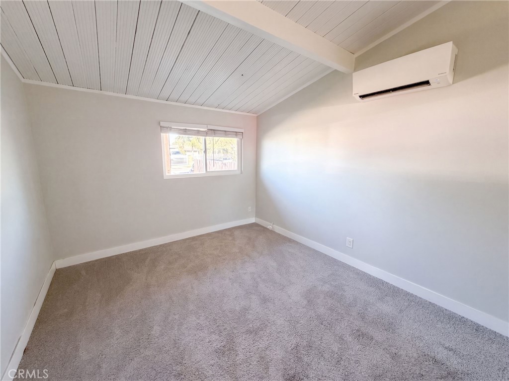 8869 Tangelo Property Photo 10
