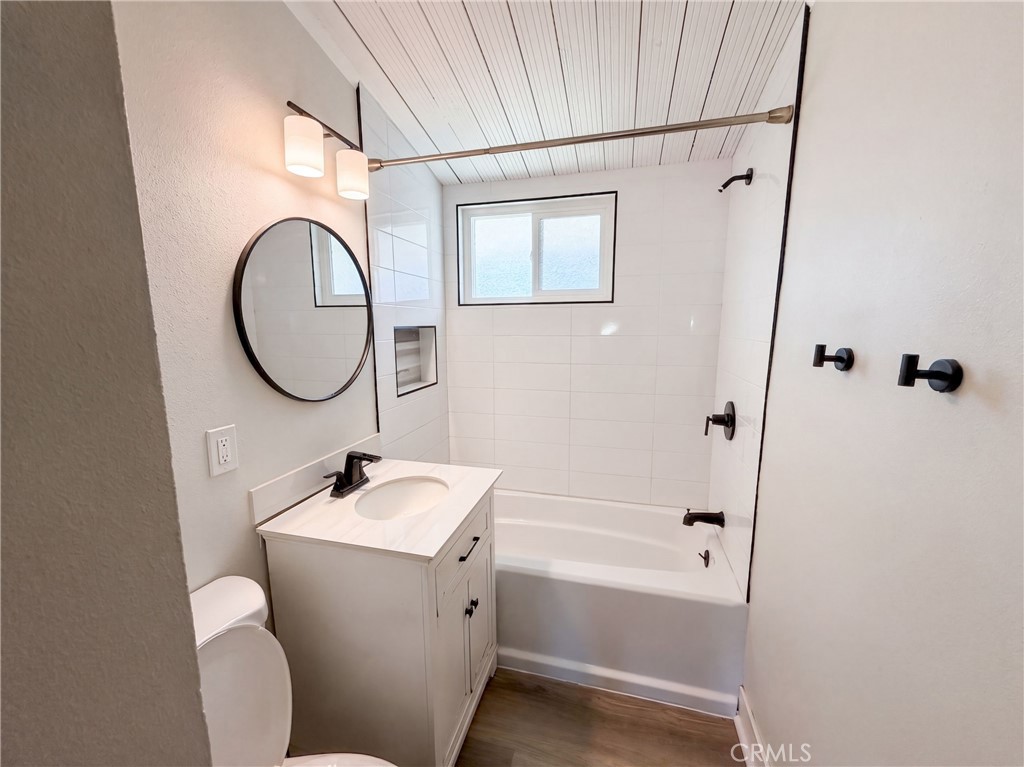 8869 Tangelo Property Photo 11