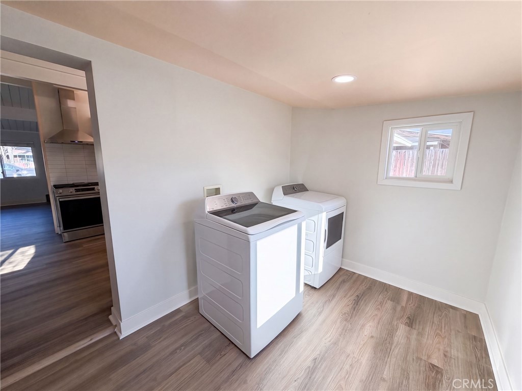 8869 Tangelo Property Photo 12
