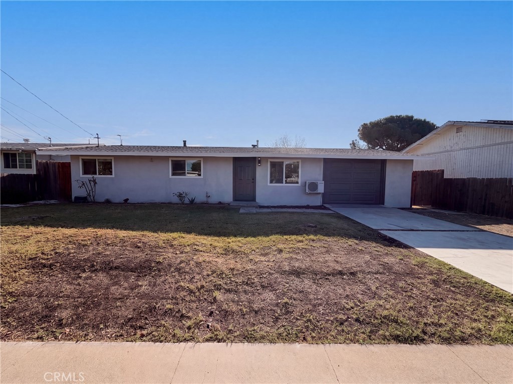 8869 Tangelo Property Photo 13