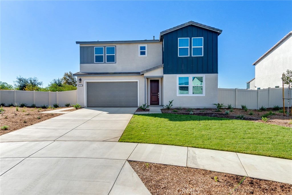 783 Railway Lane Property Photo 1