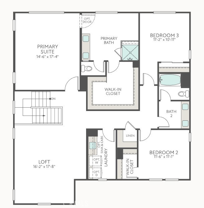 783 Railway Lane Property Photo 3