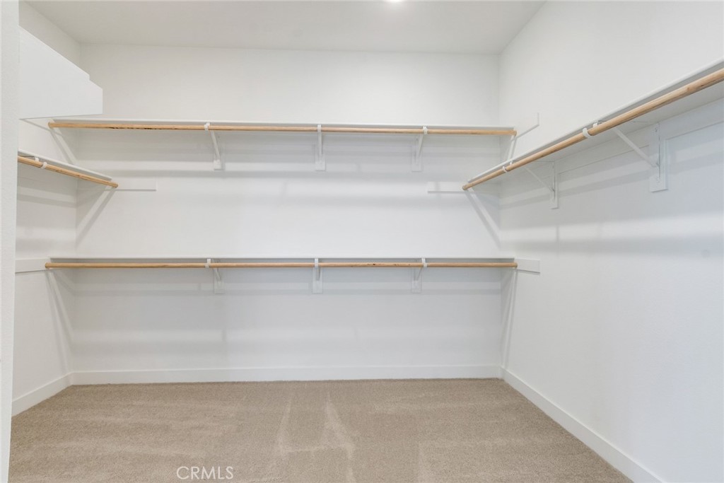 783 Railway Lane Property Photo 15