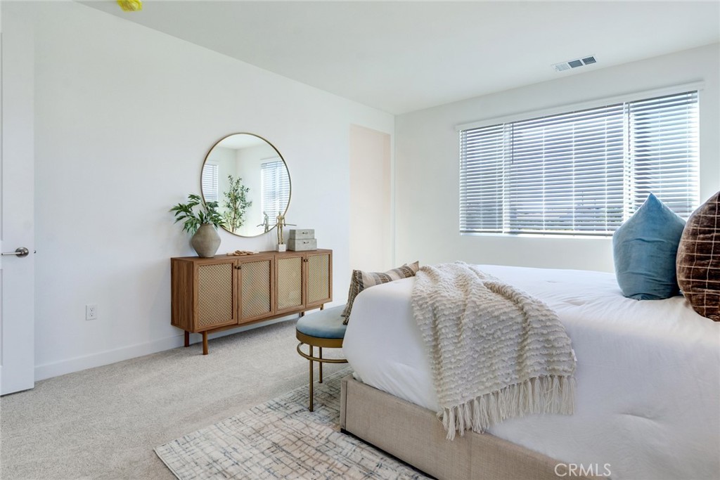 783 Railway Lane Property Photo 19