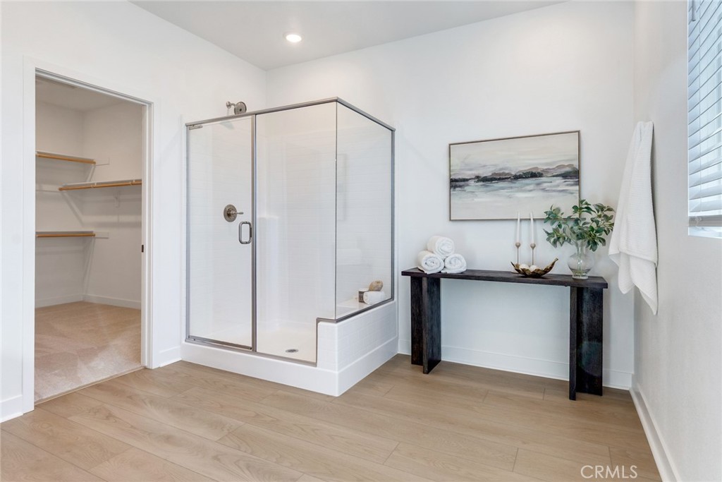 783 Railway Lane Property Photo 20
