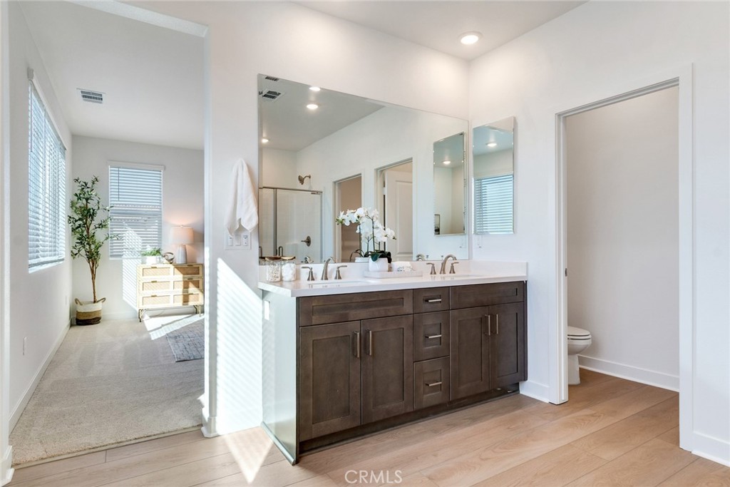 783 Railway Lane Property Photo 21