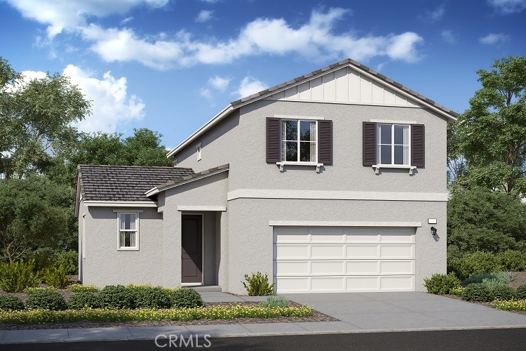 1537 Cedarwood Drive Property Photo 1