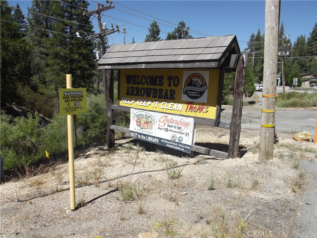 32909 Chipmunk Property Photo 3
