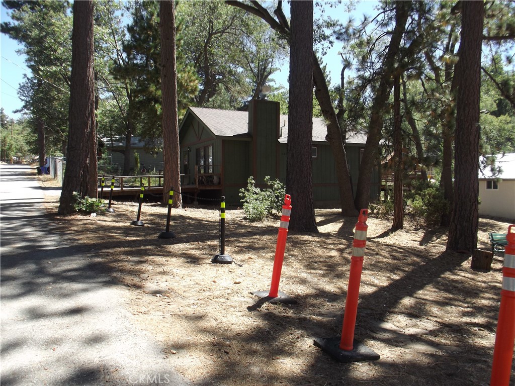 32909 Chipmunk Property Photo 13