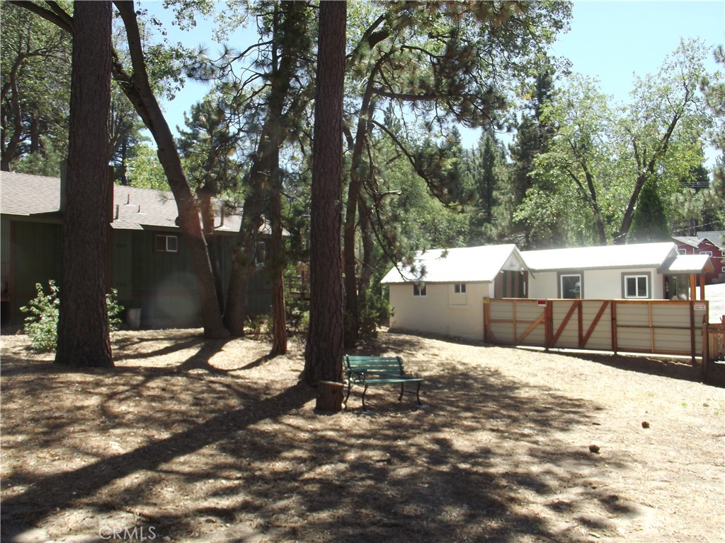 32909 Chipmunk Property Photo 14