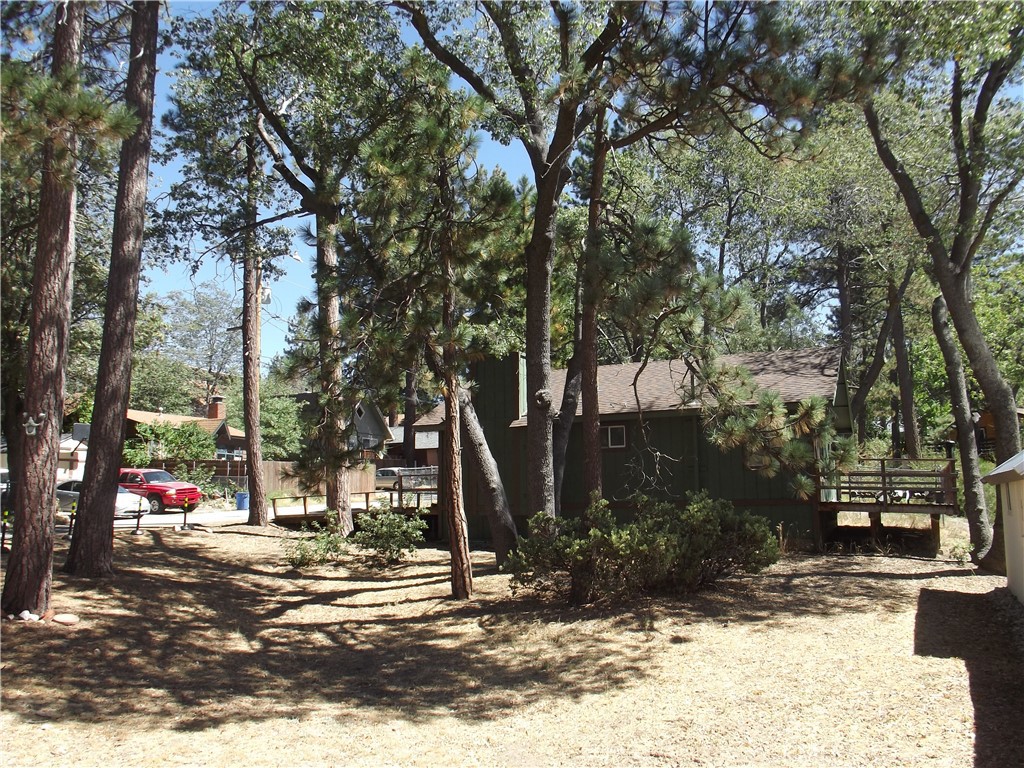 32909 Chipmunk Property Photo 15