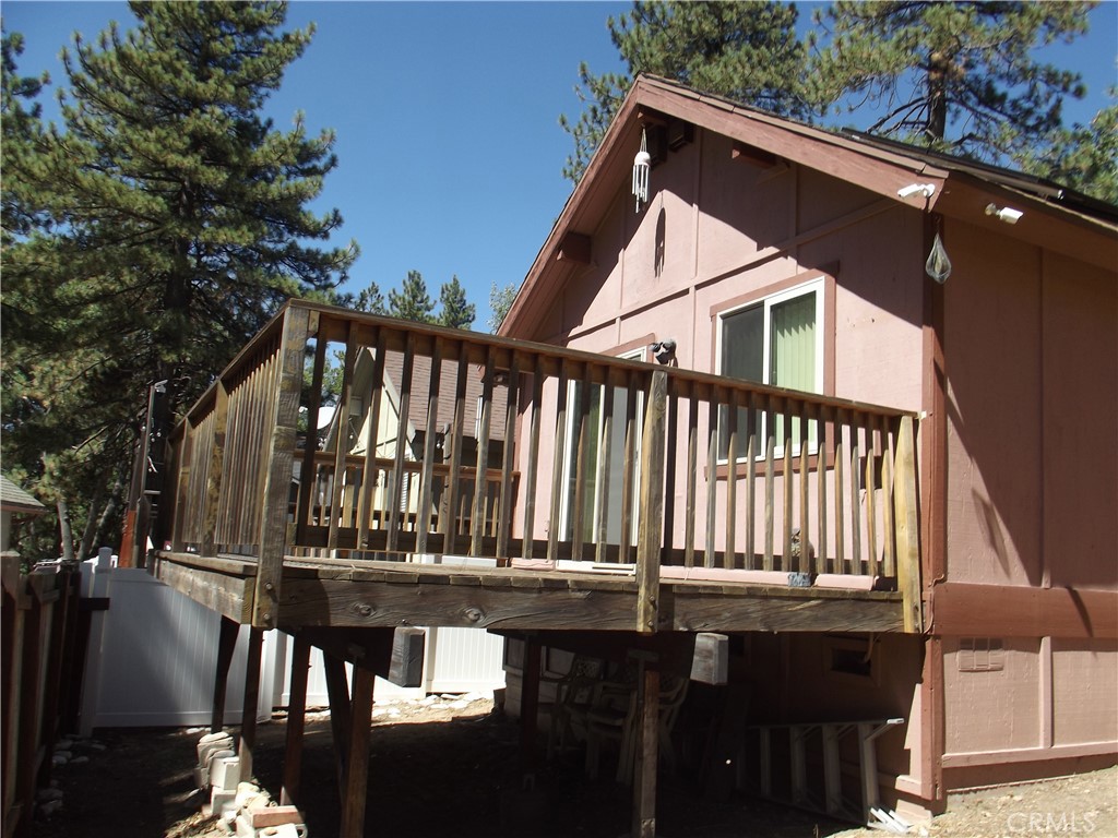 32909 Chipmunk Property Photo 17