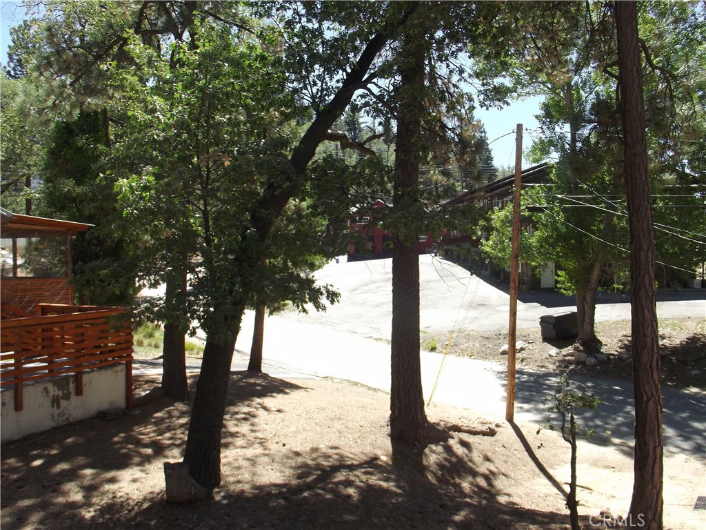 32909 Chipmunk Property Photo 18