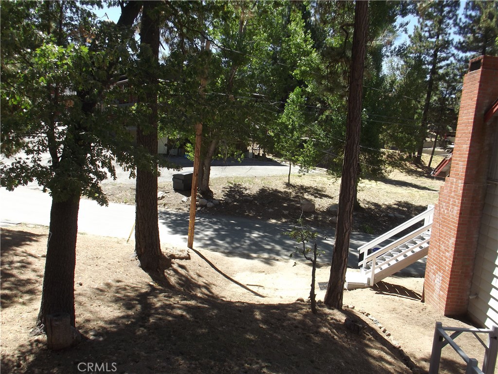 32909 Chipmunk Property Photo 19