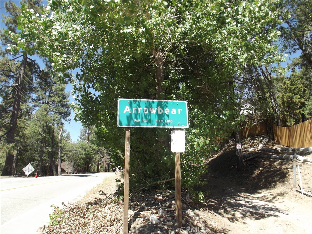 32909 Chipmunk Property Photo 21
