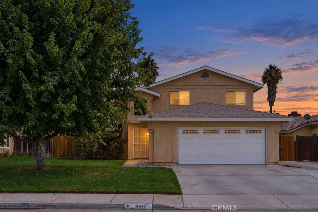 1004 Radka Property Photo 1