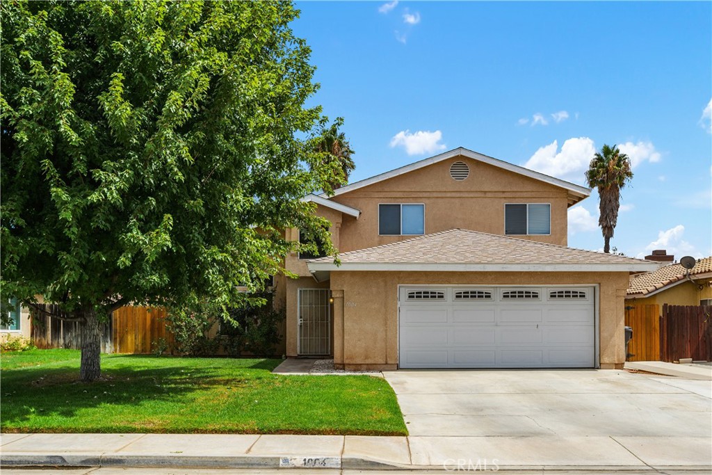 1004 Radka Property Photo 2