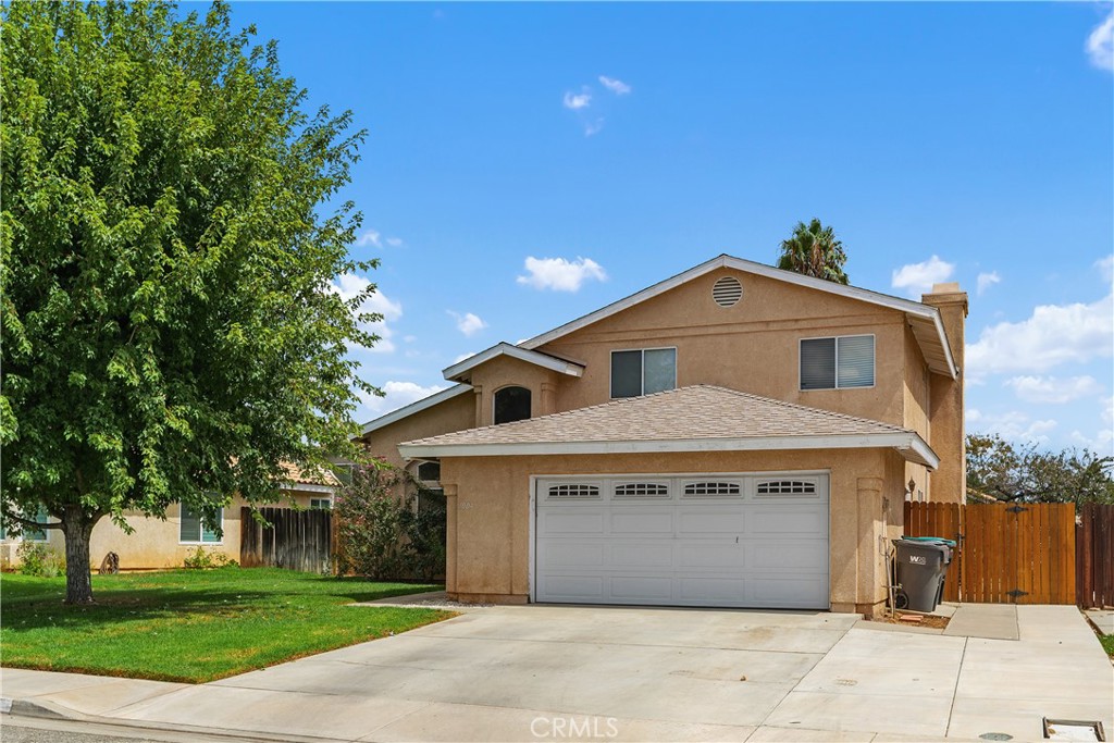 1004 Radka Property Photo 3