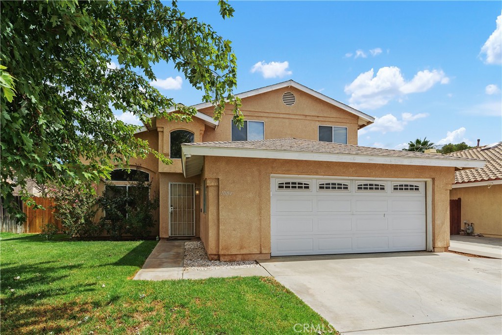1004 Radka Property Photo 4