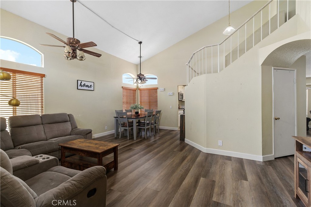 1004 Radka Property Photo 5