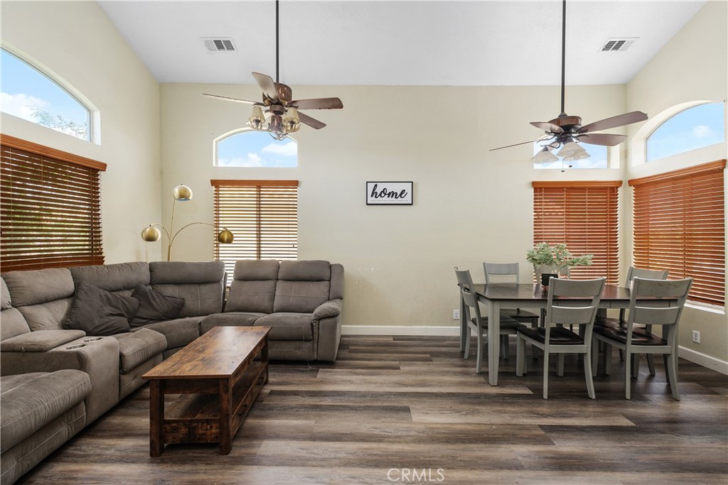 1004 Radka Property Photo 7