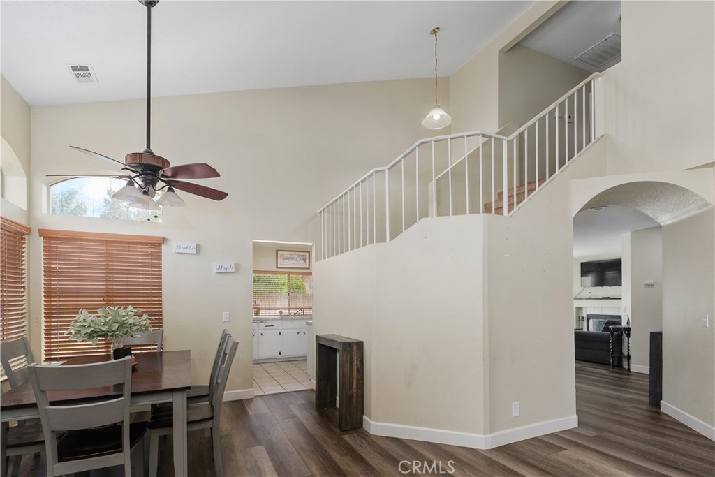 1004 Radka Property Photo 9