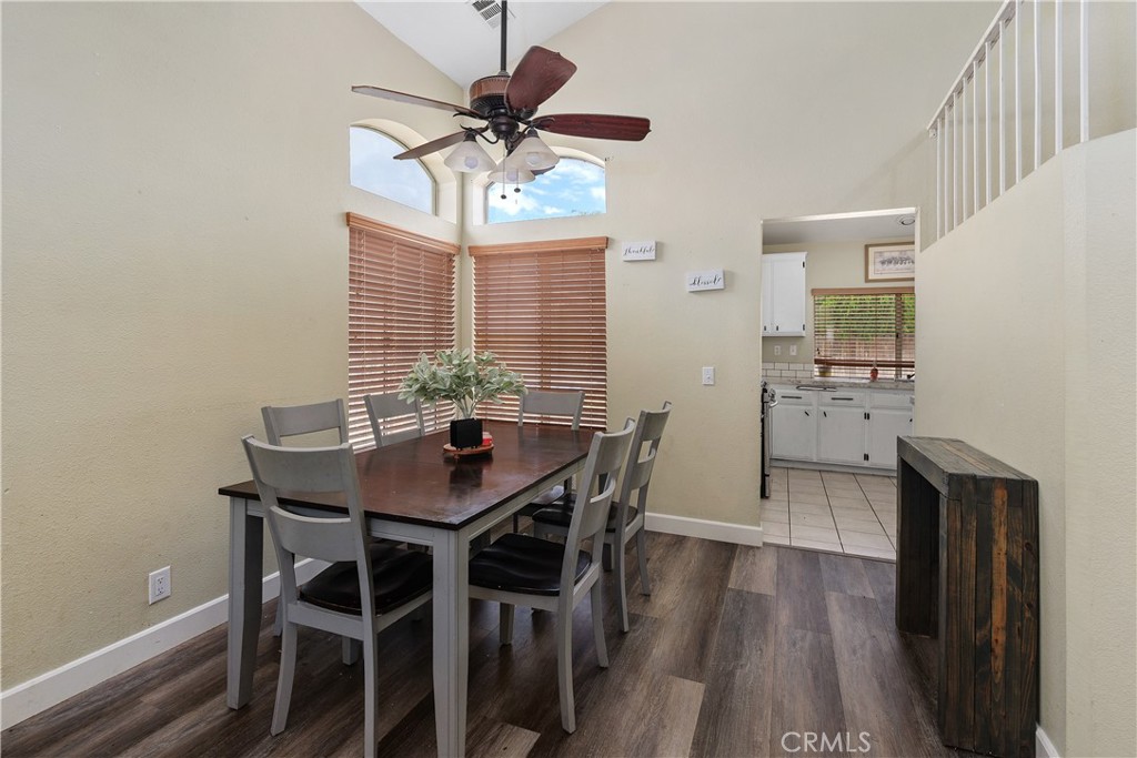 1004 Radka Property Photo 10
