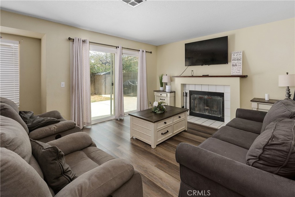 1004 Radka Property Photo 11