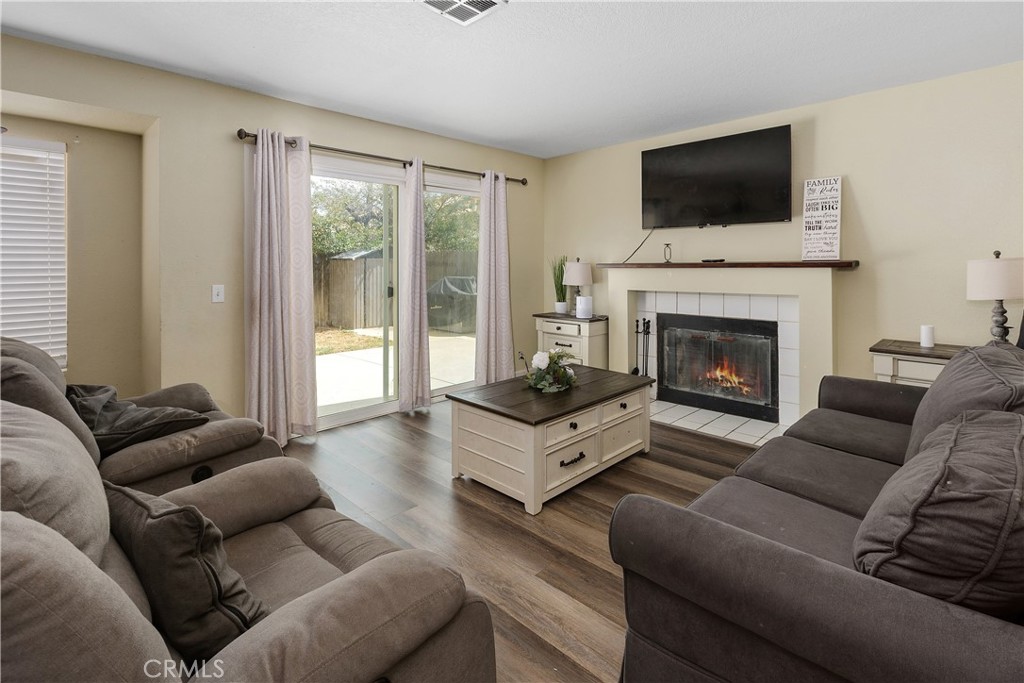 1004 Radka Property Photo 12