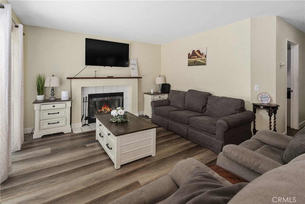 1004 Radka Property Photo 14