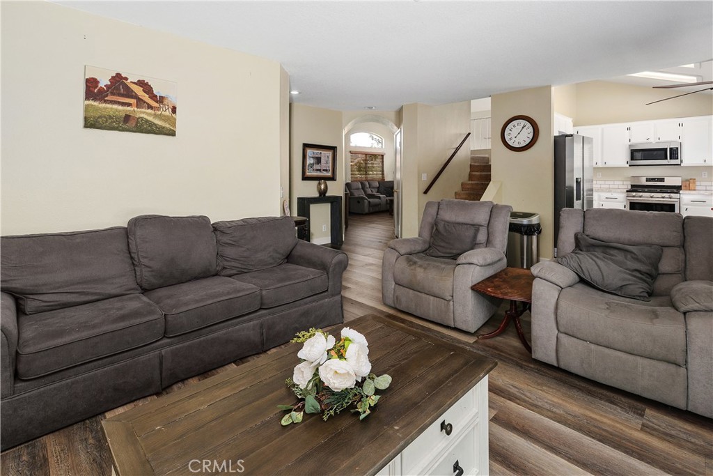 1004 Radka Property Photo 15