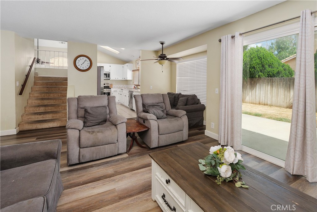 1004 Radka Property Photo 16