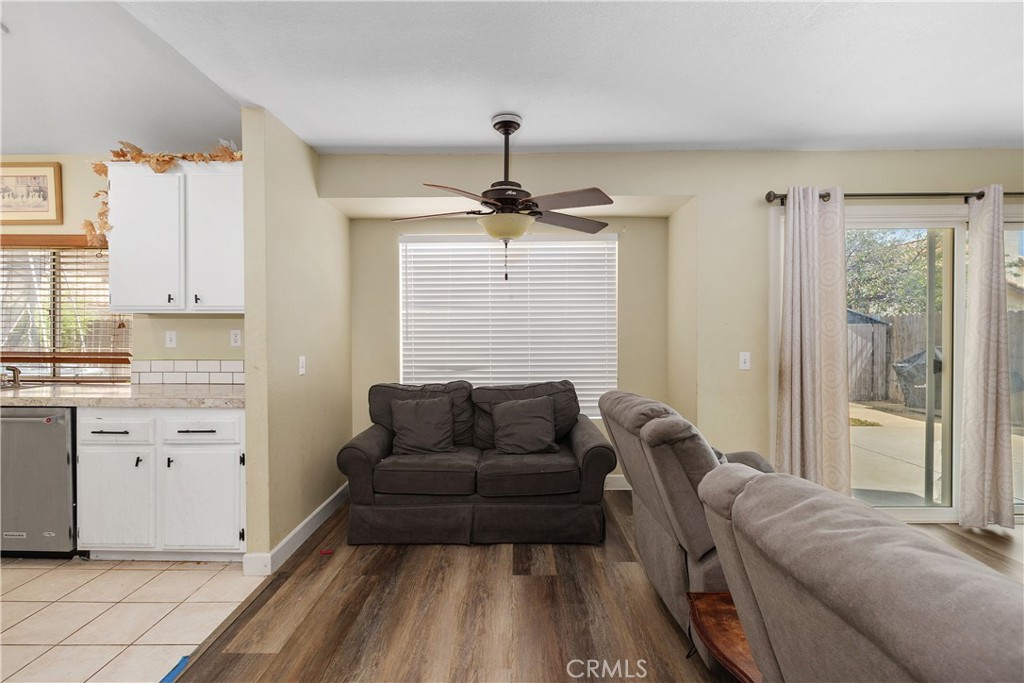 1004 Radka Property Photo 17