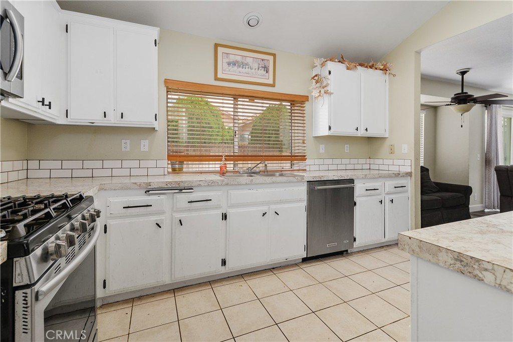 1004 Radka Property Photo 20