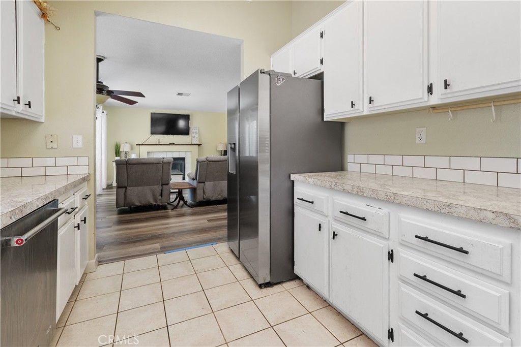 1004 Radka Property Photo 21