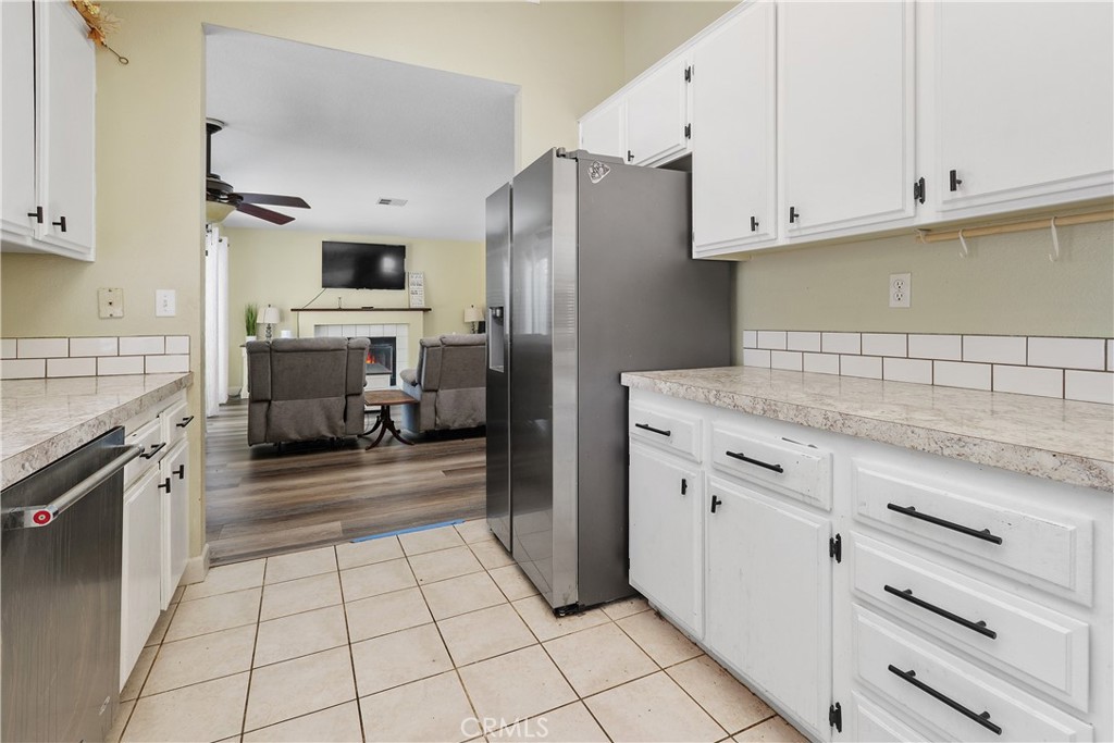1004 Radka Property Photo 22