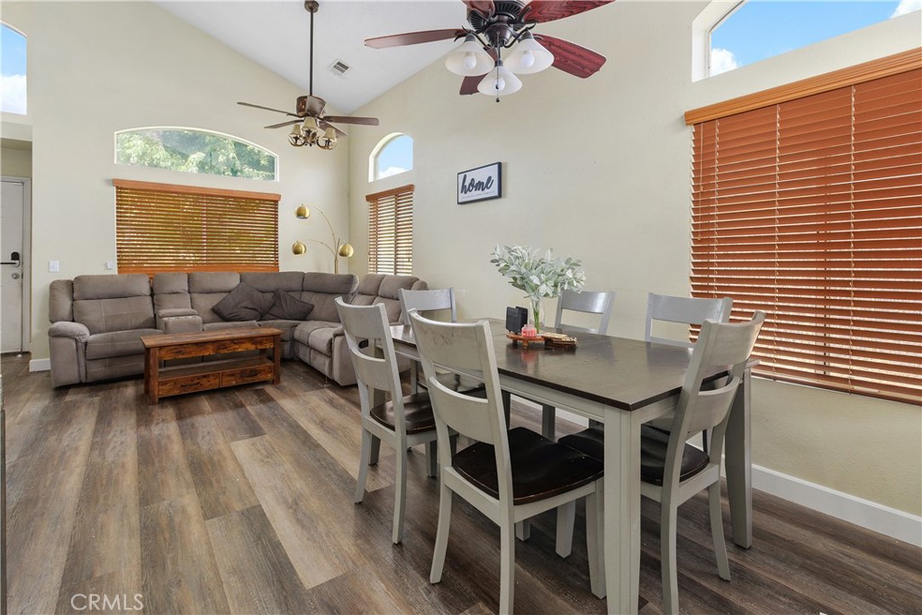 1004 Radka Property Photo 23