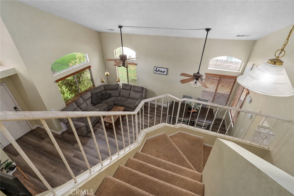 1004 Radka Property Photo 24