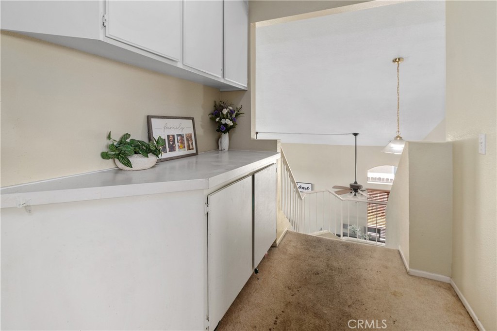 1004 Radka Property Photo 25