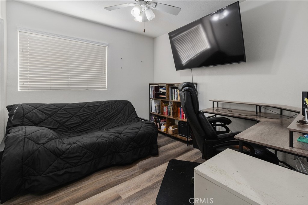 1004 Radka Property Photo 26
