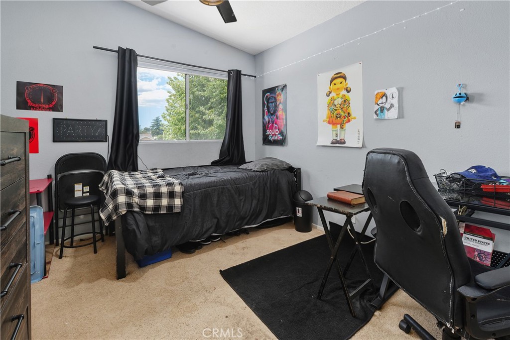 1004 Radka Property Photo 28