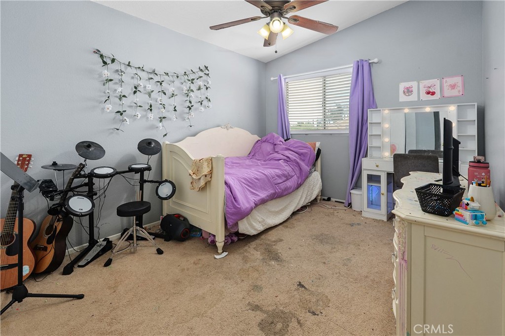 1004 Radka Property Photo 29