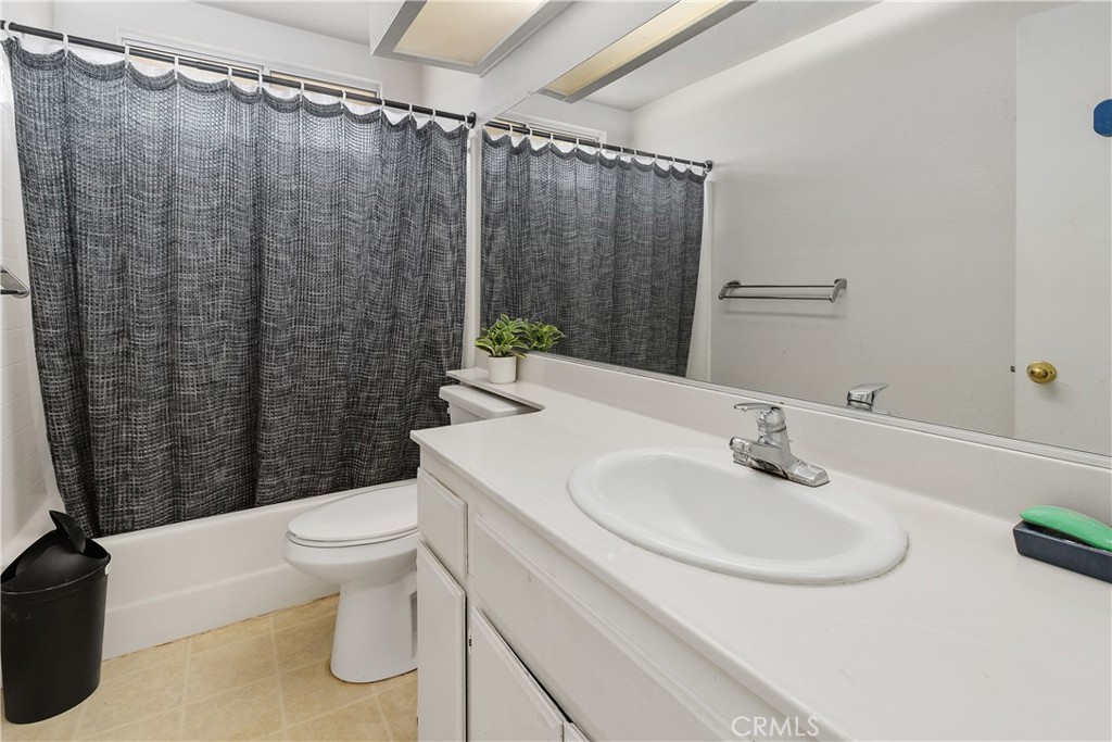 1004 Radka Property Photo 30