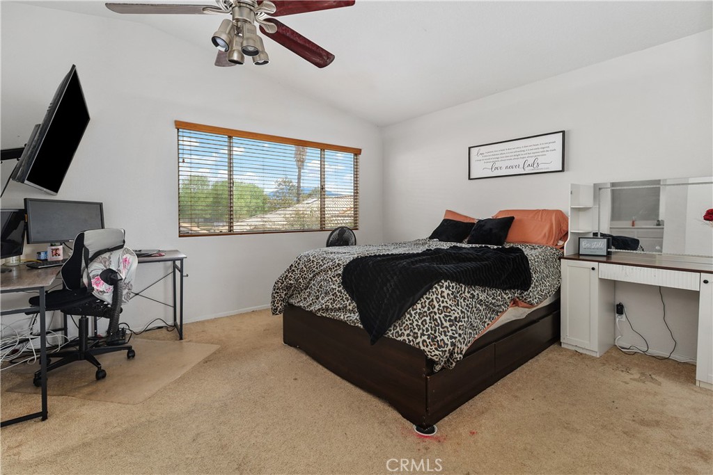 1004 Radka Property Photo 31