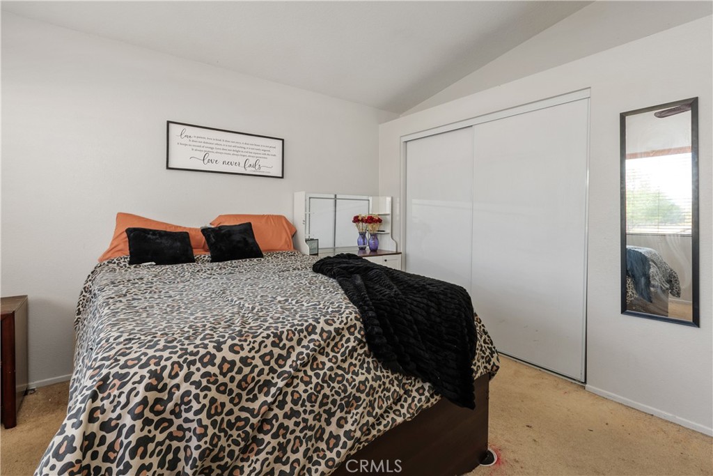 1004 Radka Property Photo 32
