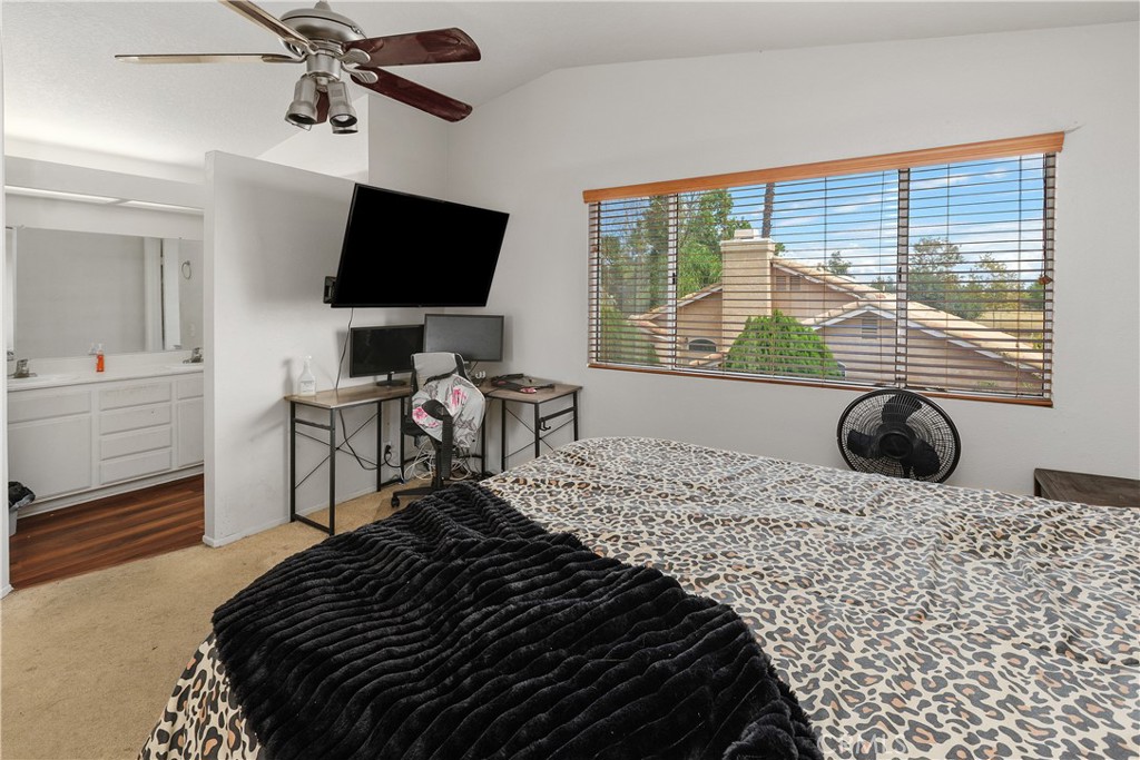 1004 Radka Property Photo 33