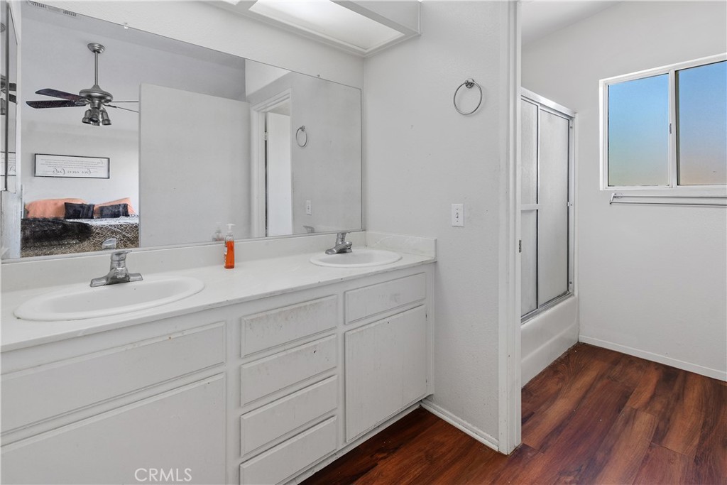1004 Radka Property Photo 34