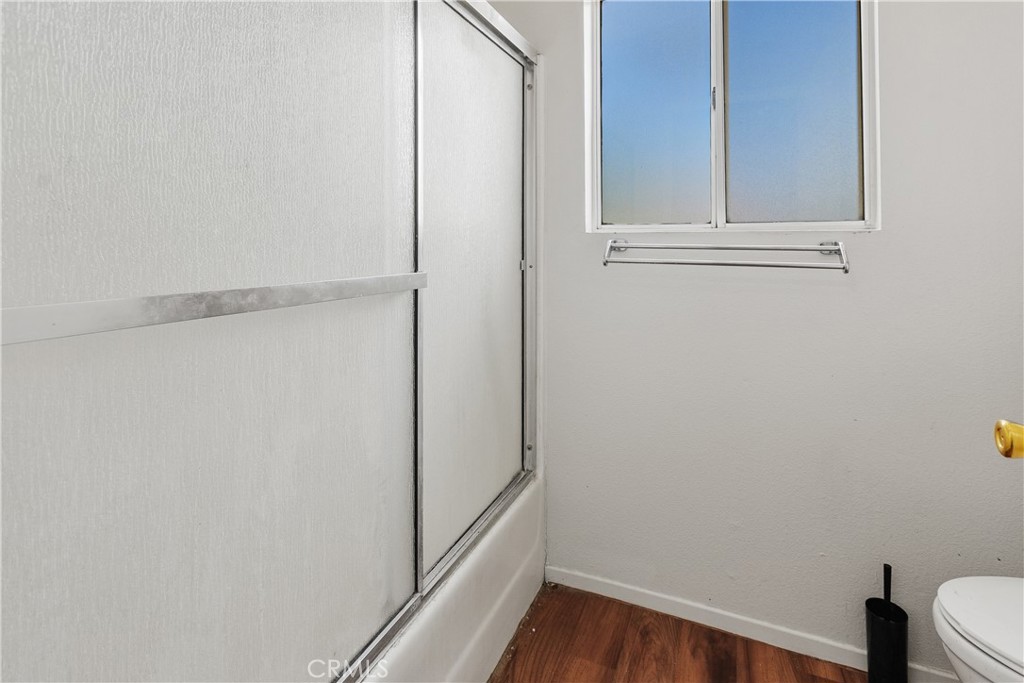 1004 Radka Property Photo 35