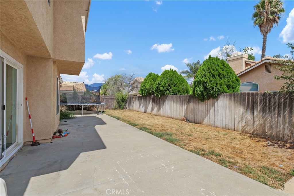 1004 Radka Property Photo 36